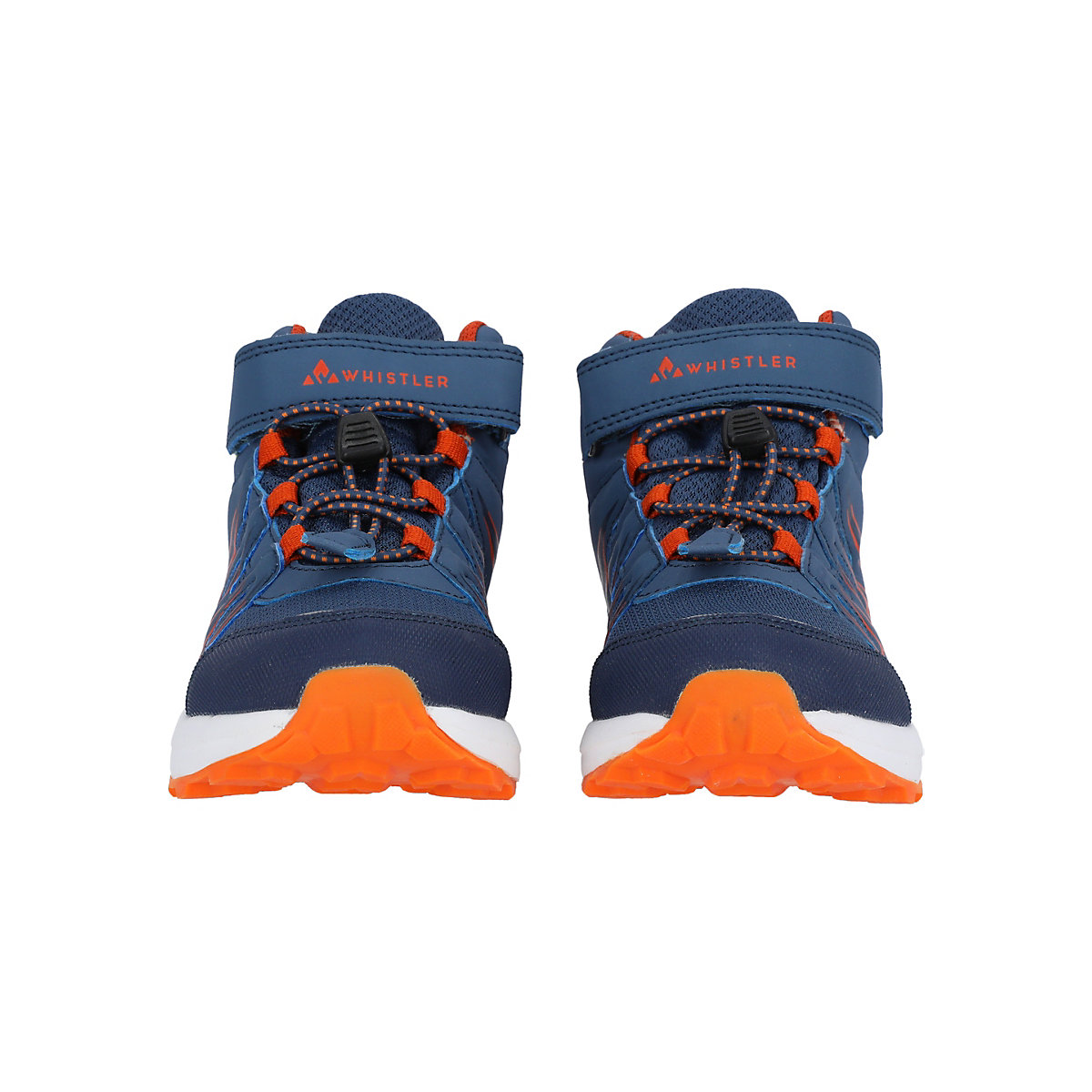 Kinder Sportschuhe