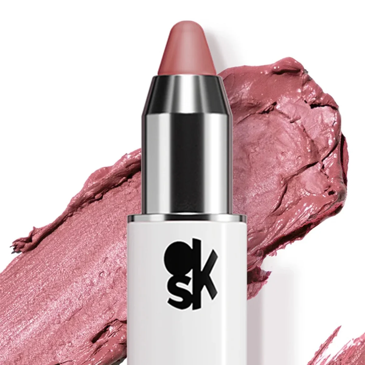 Labbra CLICK'N KISS - Matitone labbra