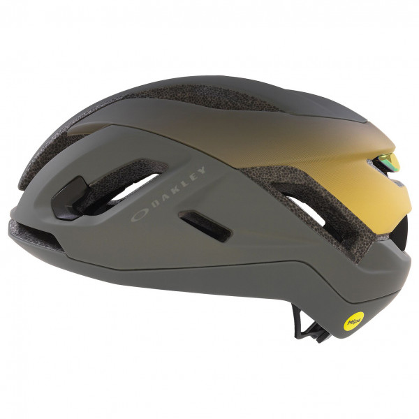 Oakley - ARO5 Race - Radhelm