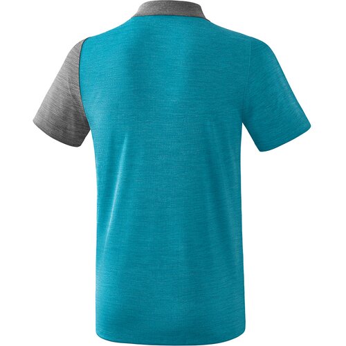 POLOSHIRT 5-C