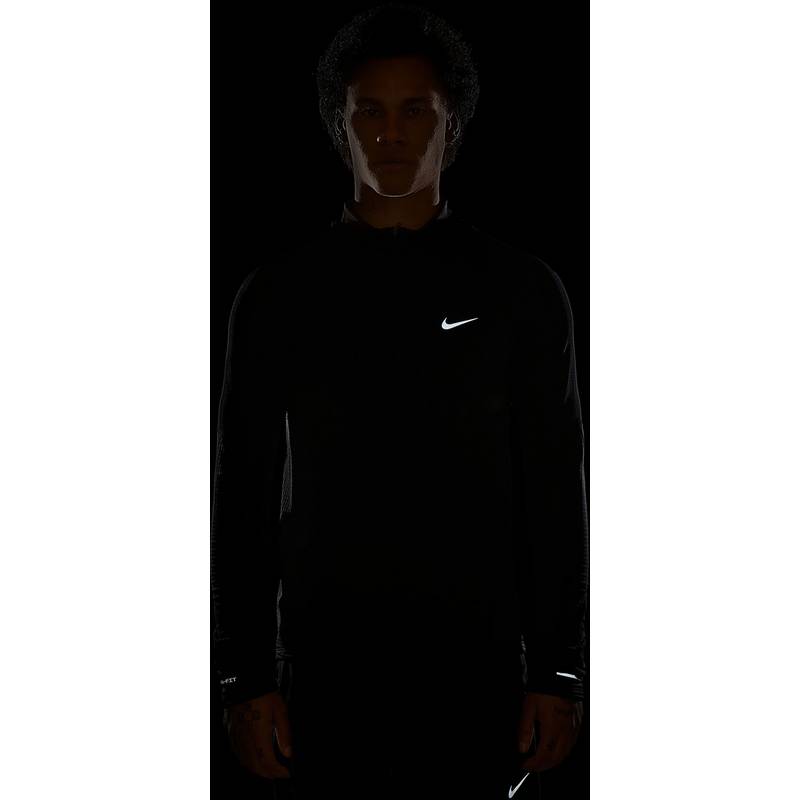 Nike RPL ELMNT Funktionsshirt Herren