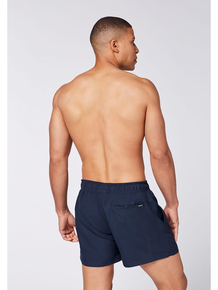 Chiemsee Badeshorts 