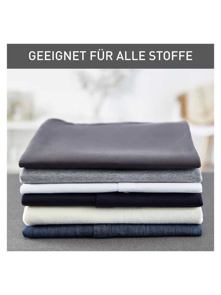 Tefal SV8152E0 Dampfbügelstation 1.8 l in Lila günstig kaufen onesize
