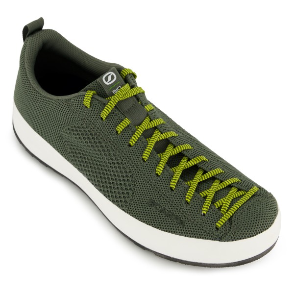 Scarpa - Mojito Wrap Bio - Sneaker