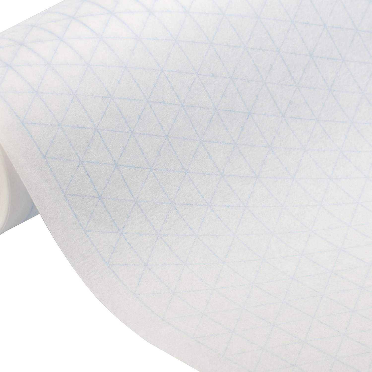 Vlieseline ® Patchwork-Vlies 306 Rasterquick Dreieck