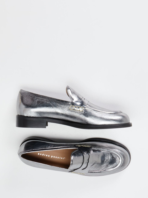 Slipper-15114490038 Andrea Puccini