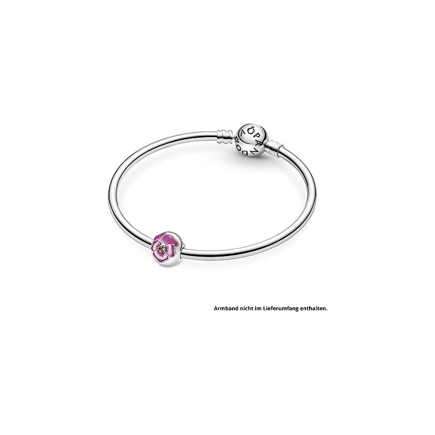 Pandora Charm Moments