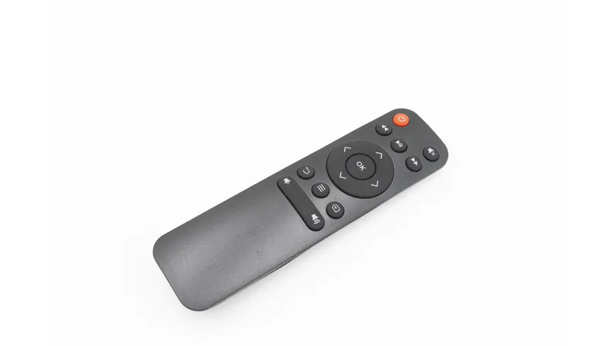 Technaxx FullHD 1080p Beamer TX-177