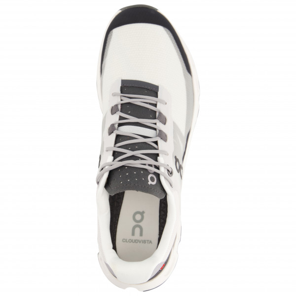 On - Cloudvista - Trailrunningschuhe