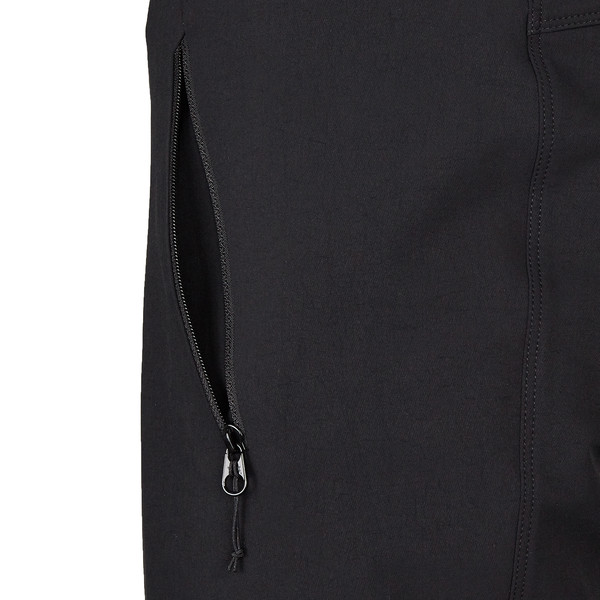 GAMMA AR PANT MEN' S Herren - Softshellhose
