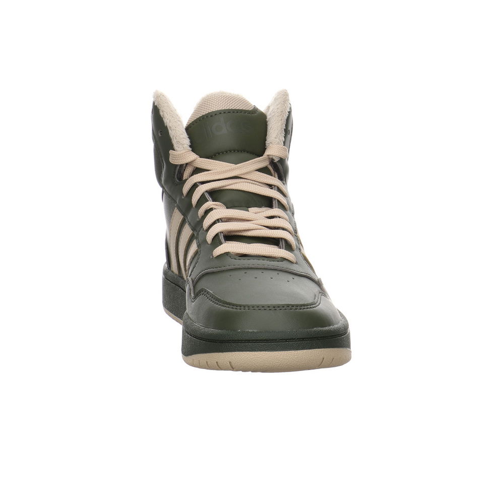 adidas Hoops Mid 3.0 Mid WTR Sneaker
