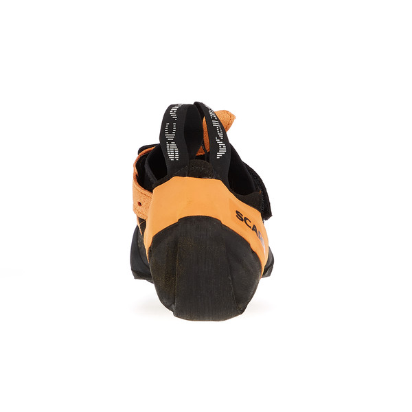 INSTINCT VS Unisex - Kletterschuhe
