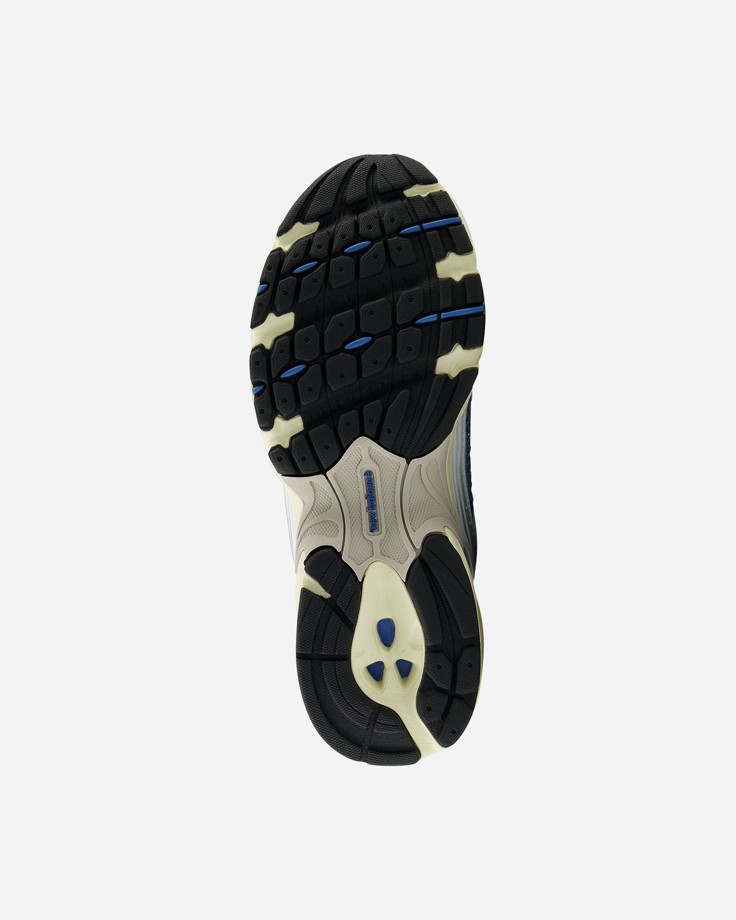 Chaussures de sport New Balance 530 M MR530ASP