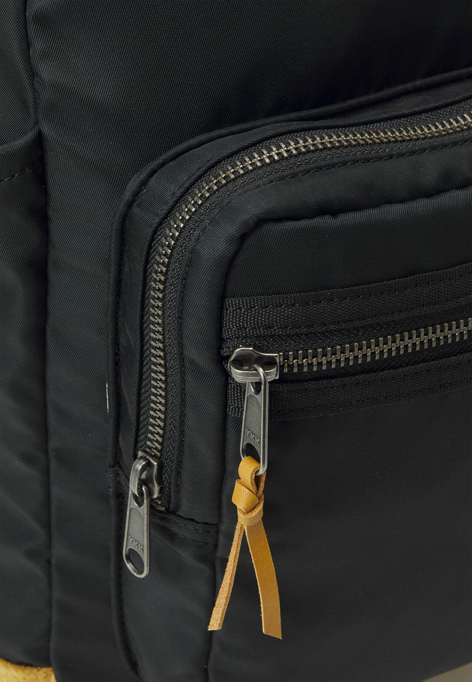 Converse RETRO BACKPACK UNISEX - Mochila
