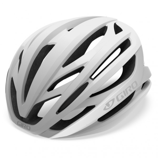 Giro - Syntax MIPS - Radhelm