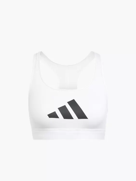 adidas Sport BH