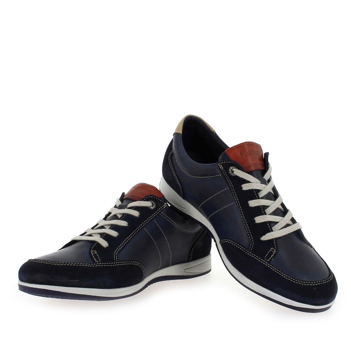 Fluchos  F1282 - Marine