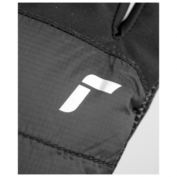 Reusch - Kavik TOUCH-TEC - Handschuhe