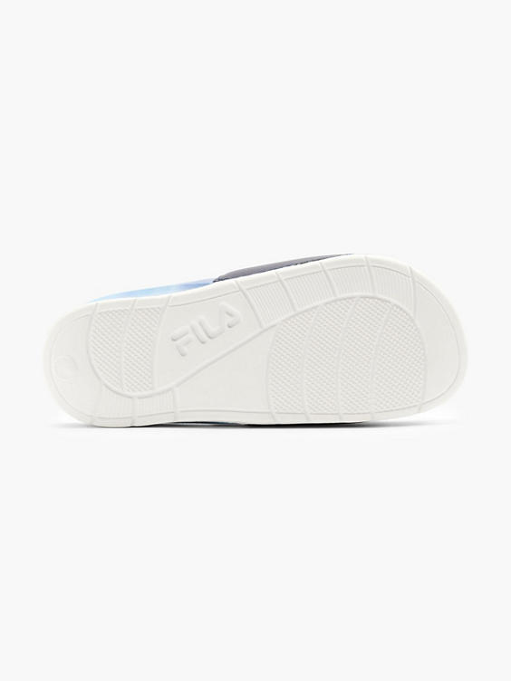 FILA Slides