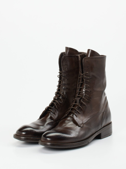 Schnürstiefel-17212090016 Lemargo