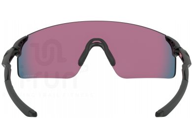 Oakley EVZero Blades M