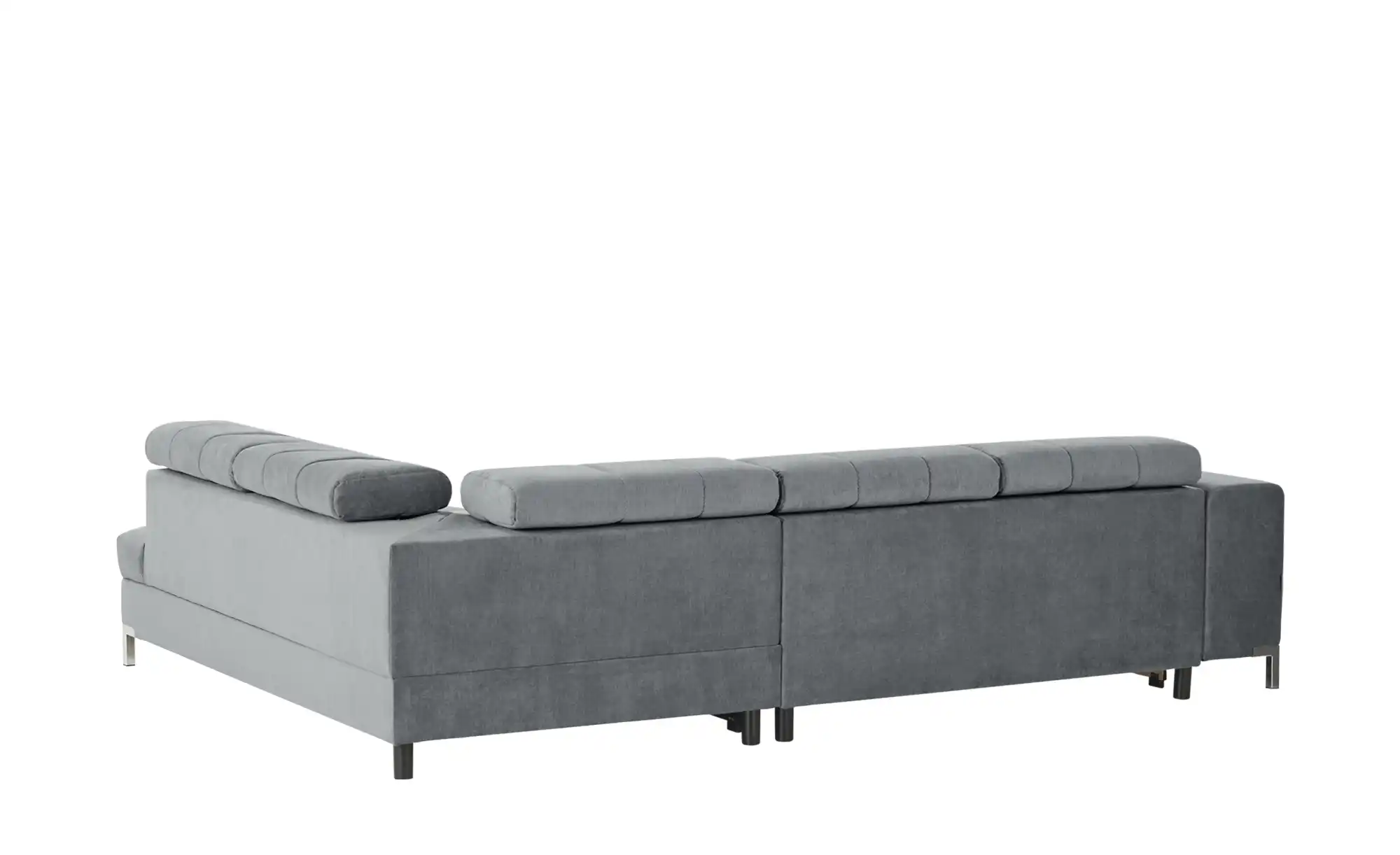 Ecksofa