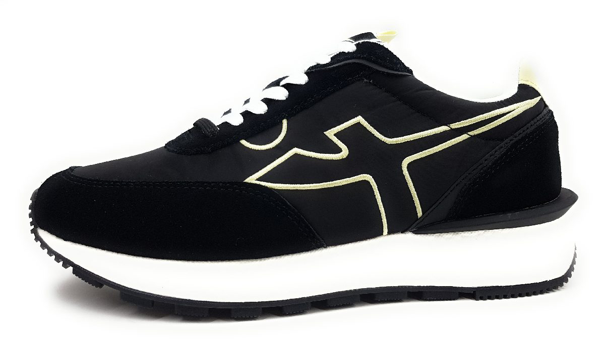 Tamaris 1-1-23777-28/066 Schwarz 066 black