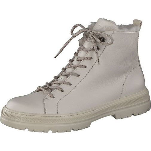 Paul Green Stiefelette
