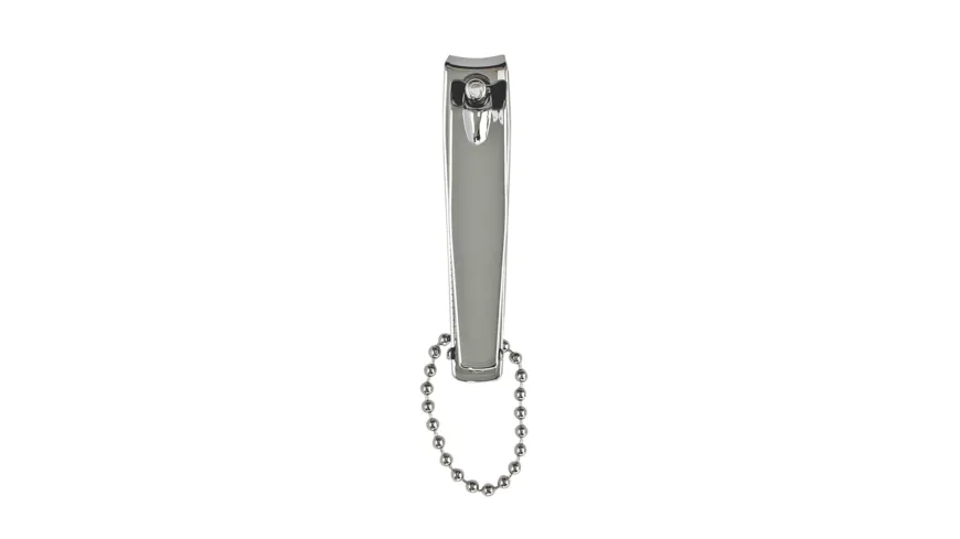 BODY&SOUL Nagelknipser