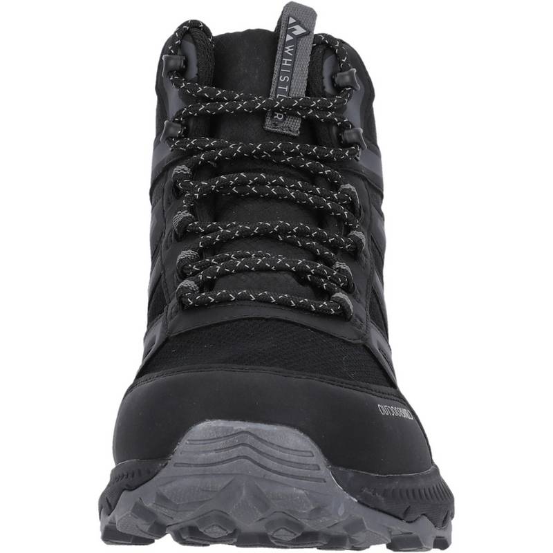 Whistler Niament Stiefel Herren