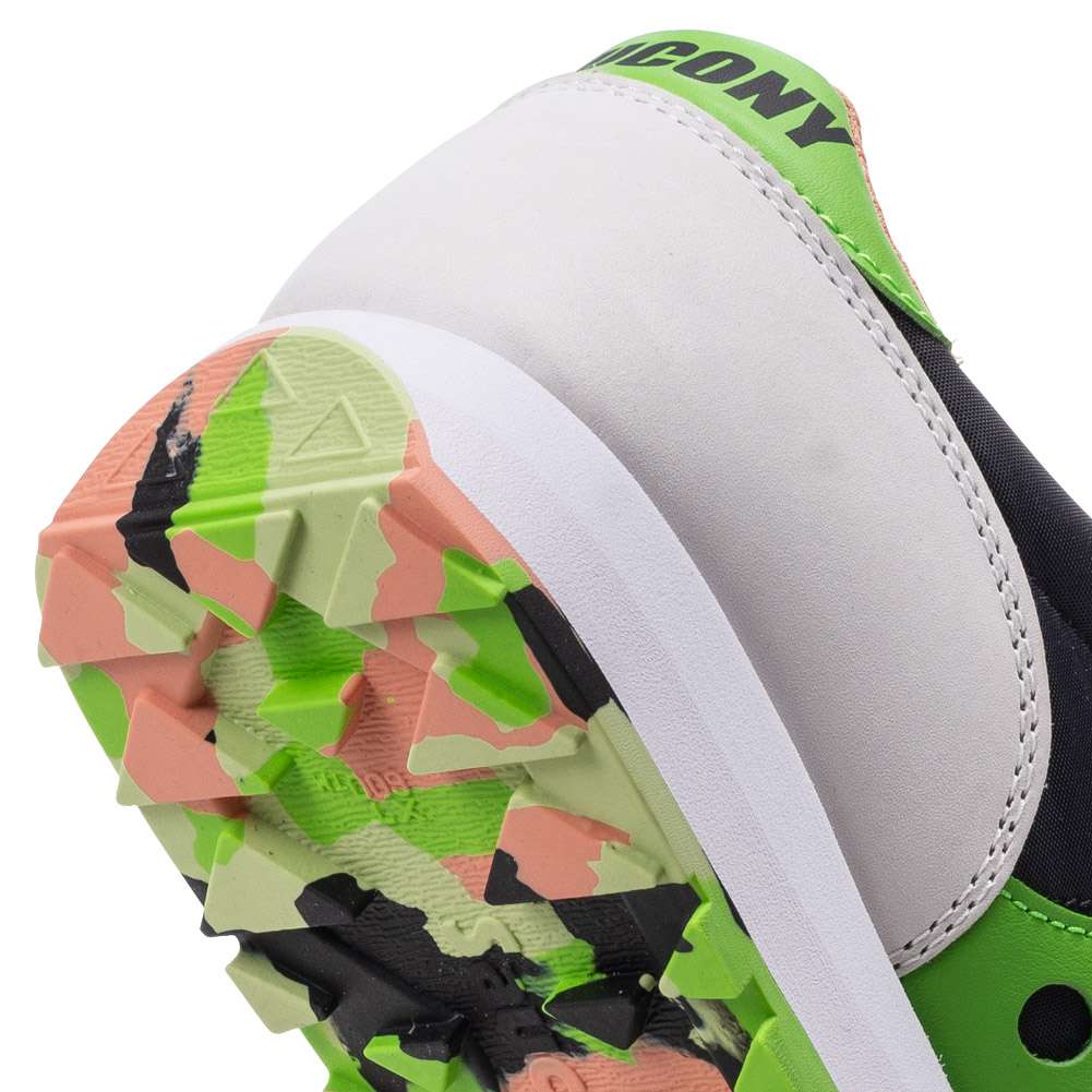Saucony Jazz 81 Sneaker S70744-7