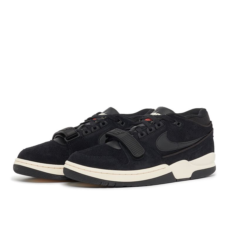 NIKE Air Alpha Force 88 