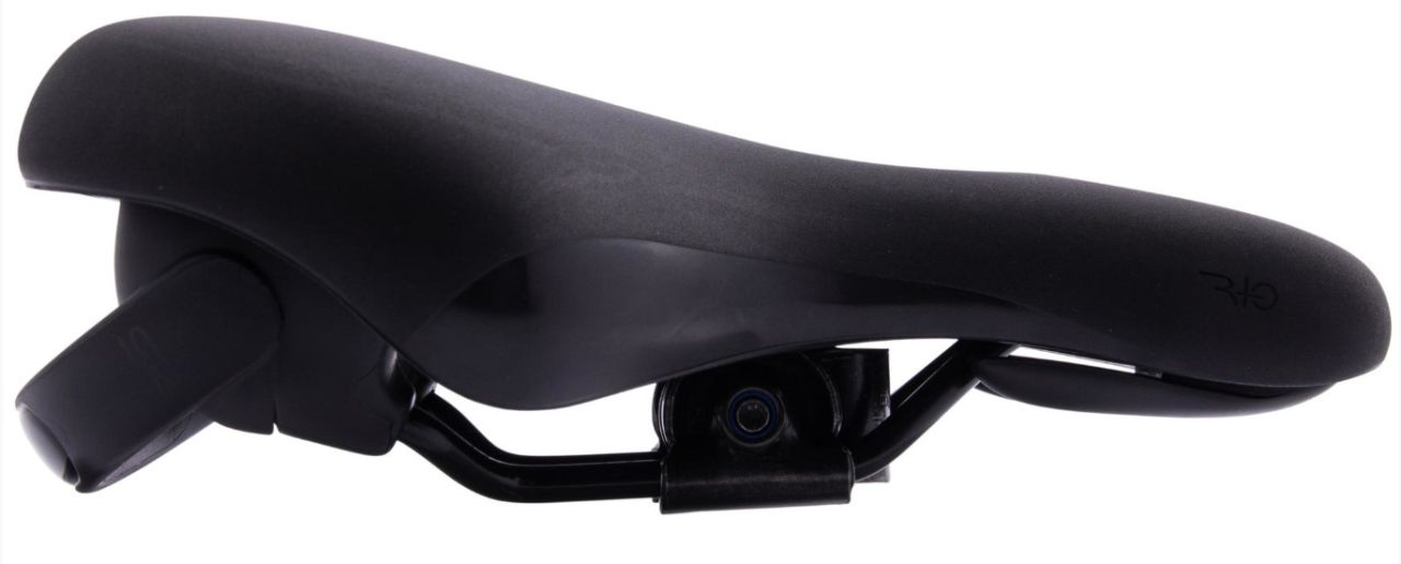 Selle Royal Rio Unitech Moderate Sattel kaufen | Bike-Discount