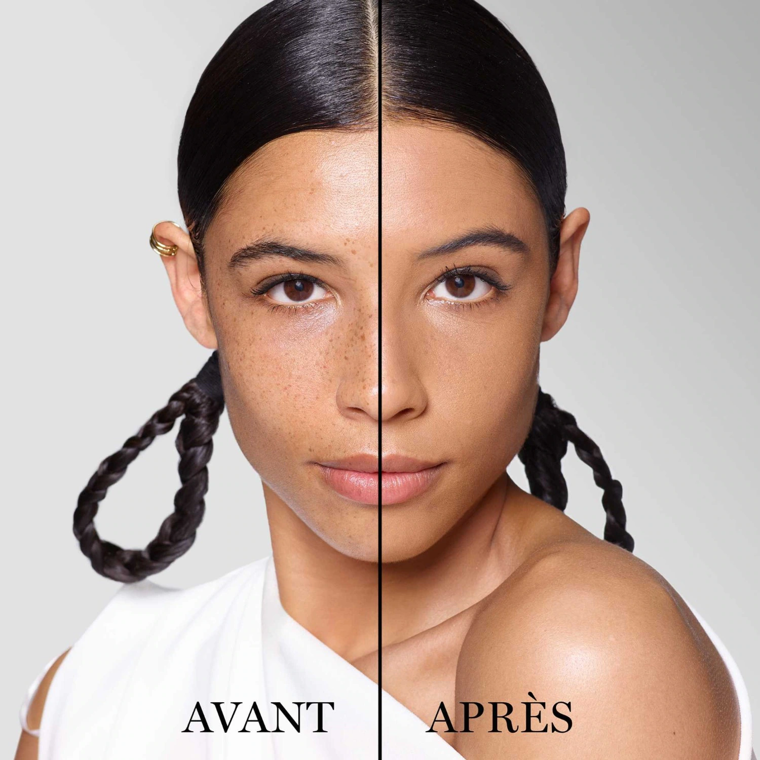 Lancôme Teint Idole Ultra Wear