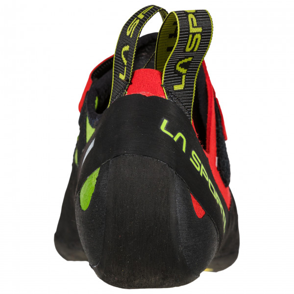 La Sportiva - Kubo - Kletterschuhe
