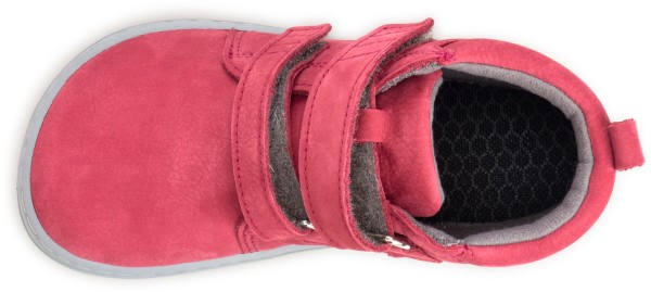 BeLenka |k ~ Play ~ Raspberry Pink