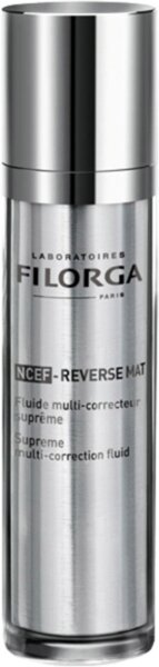 Filorga NCEF-Reverse Mat Gesichtsfluid