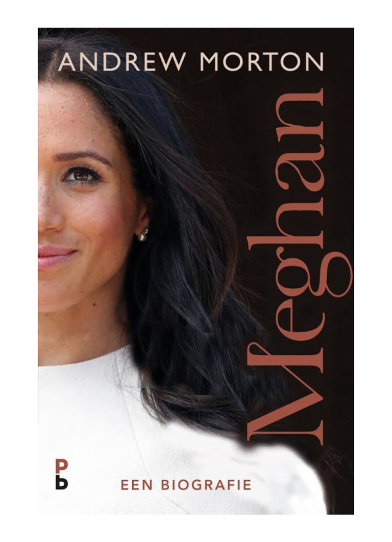 MEGHAN