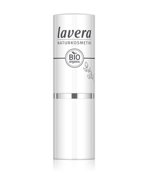 lavera Cream Glow Lipstick Lippenstift-1 Stk