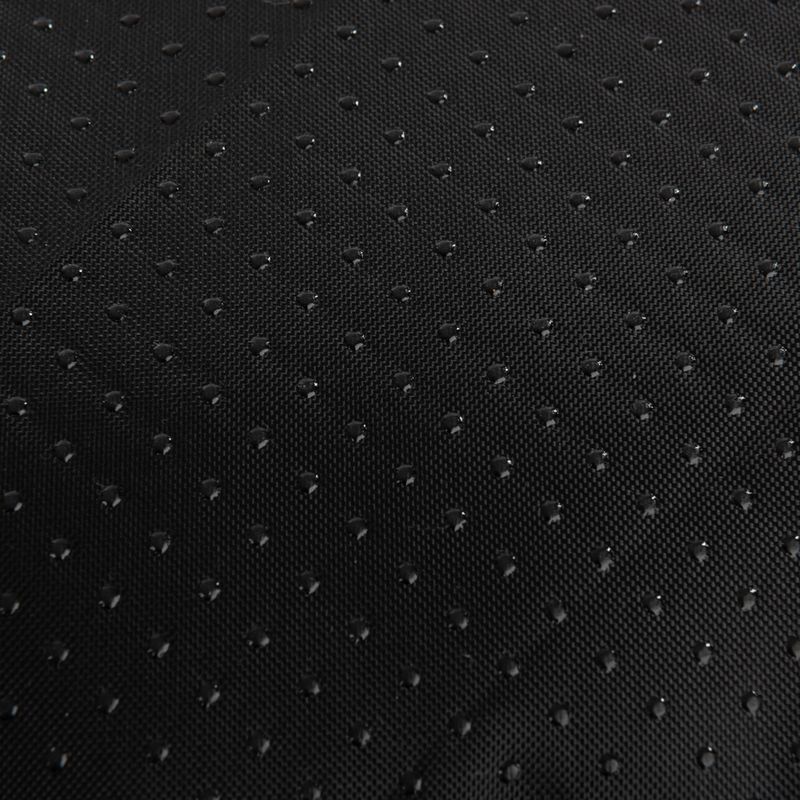 Modern Living Kuschelbett Bailey zu TOP-Preisen