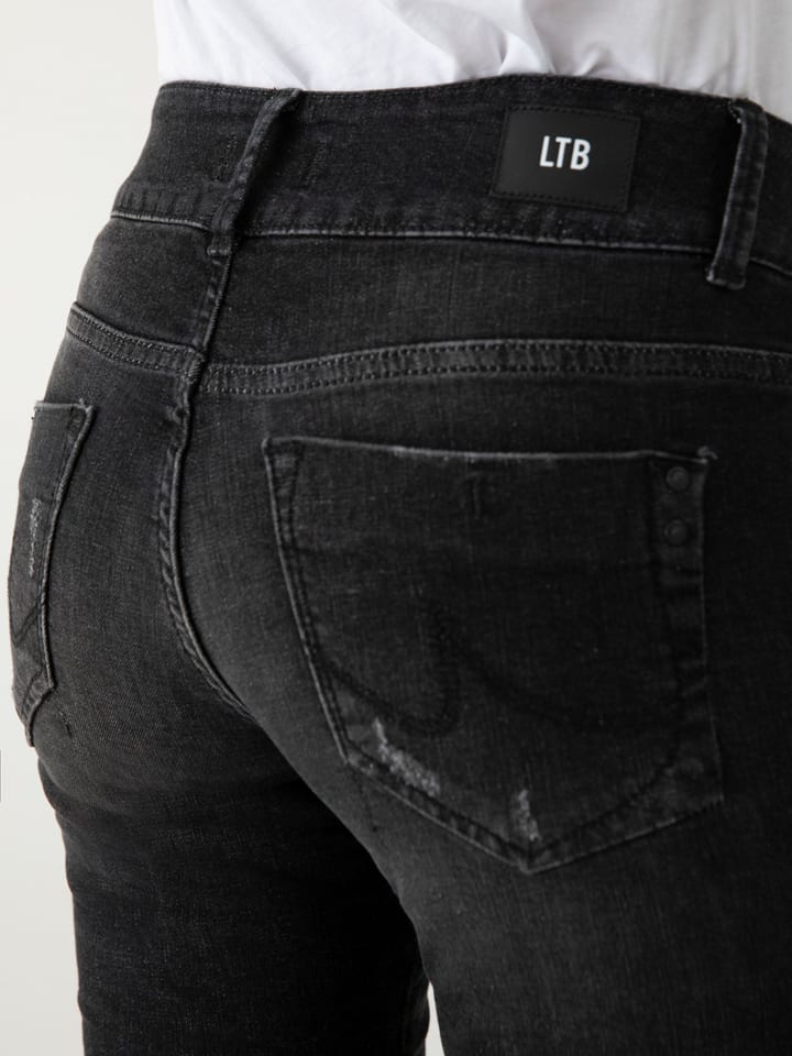 LTB Jeans 