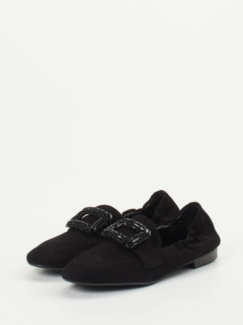 Slipper-15110090535 Andrea Puccini