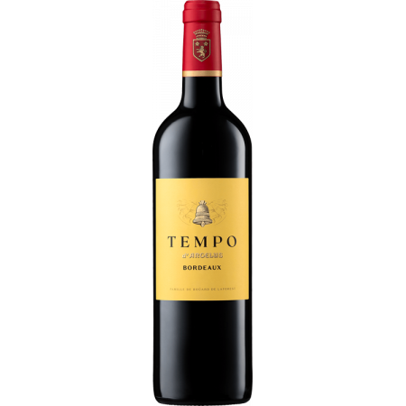 TEMPO D'ANGELUS 2020