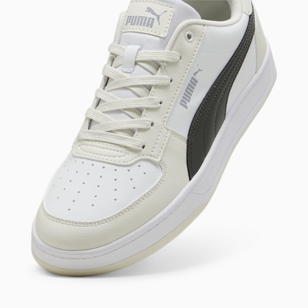 PUMA Caven 2.0 392290_25 / grau