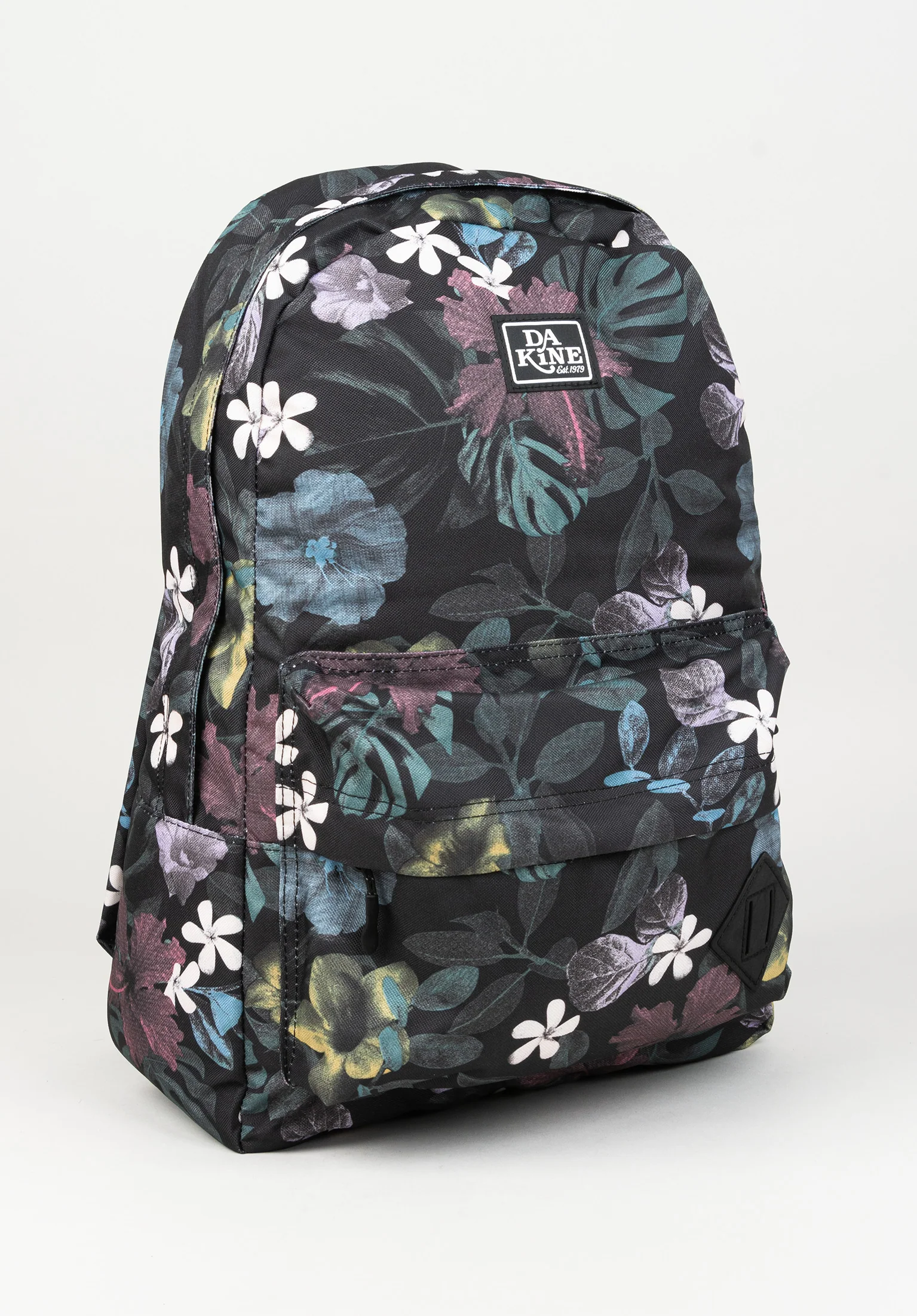 365 Pack 21L