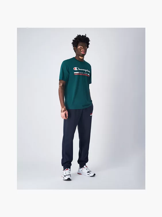 Champion T-Shirt