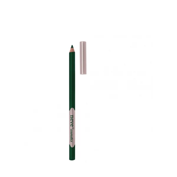 Pastellfarbene Augen – Kajalstift