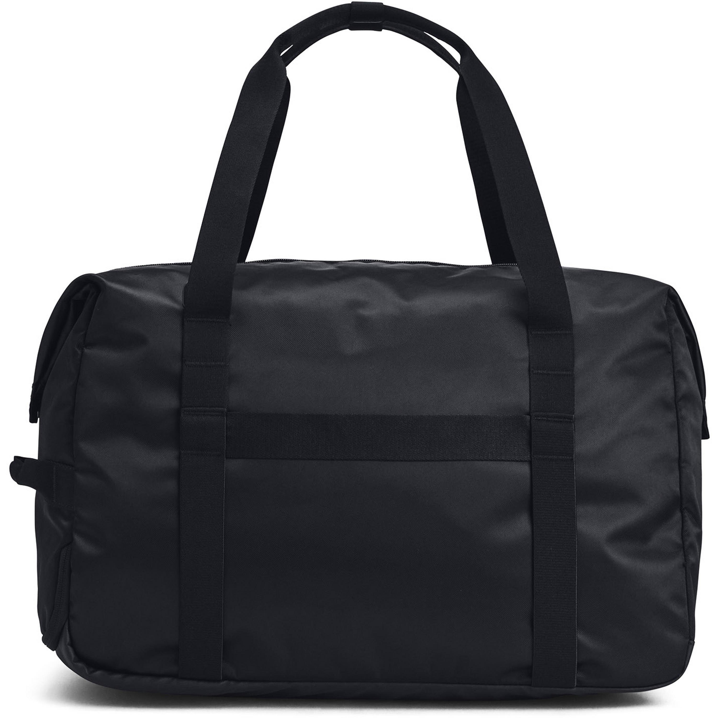 Under Armour® Sporttasche Essentials Duffle