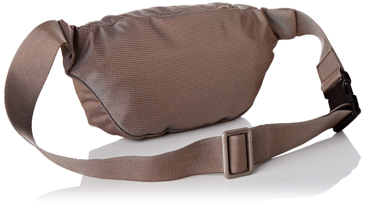 MANDARINA DUCK Handtaschen taupe MD20 GüTa