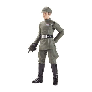 Star Wars Episode VI 40th Anniversary Vintage Collection Actionfigur Moff JerJerrod 10 cm